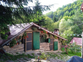 Zimska idila